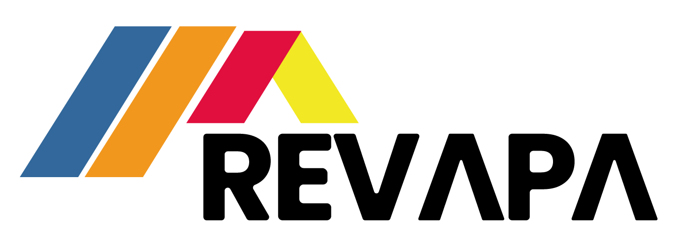 Revapa