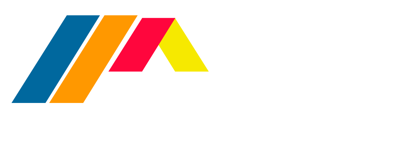 Revapa