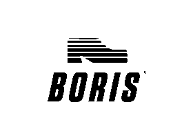 boris