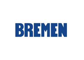Bremen