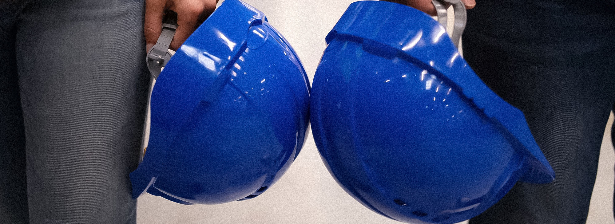 Seguridad Industrial