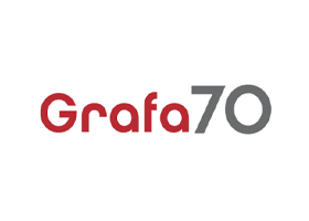 grafa70