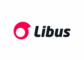 libus