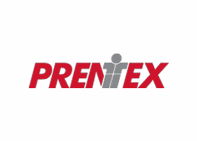 prentex