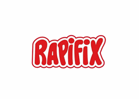 rapifix