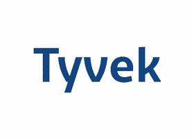 tyvek