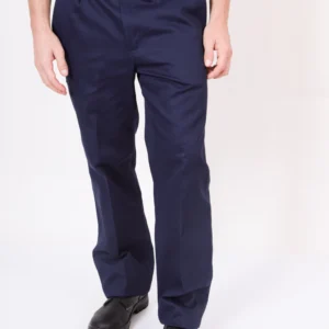 PANTALON OMBU CLASICO