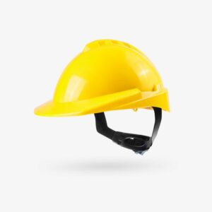 Arnés Milenium Plástico a Cremallera